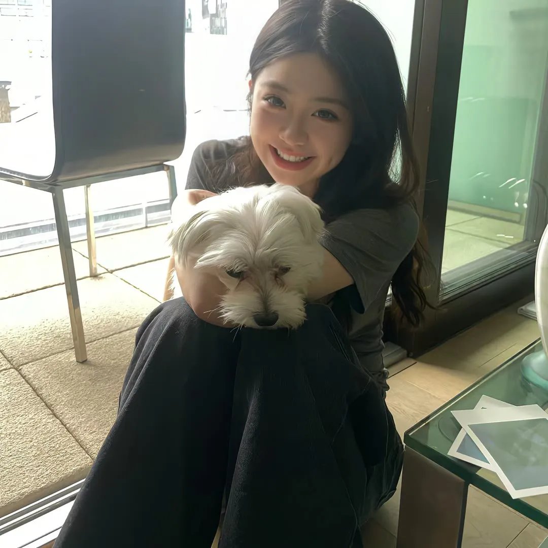 封神:妲己海报